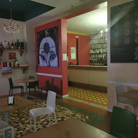 Tardioli 2* Poggiofiorito