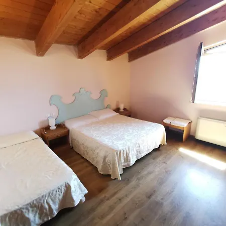 Tardioli 2* Poggiofiorito
