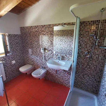 Hotel Tardioli 2*