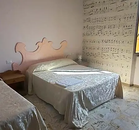 Tardioli 2* Poggiofiorito