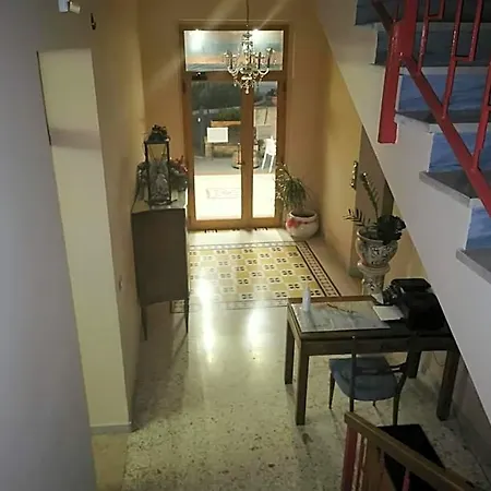 Tardioli 2* Poggiofiorito