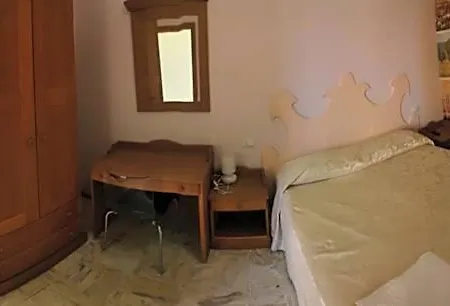 Tardioli
