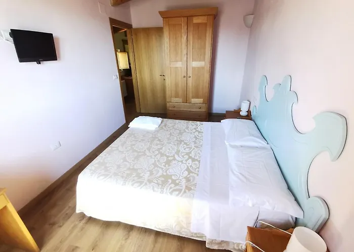 Tardioli 2* Poggiofiorito