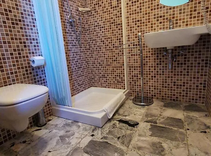 Tardioli Poggiofiorito