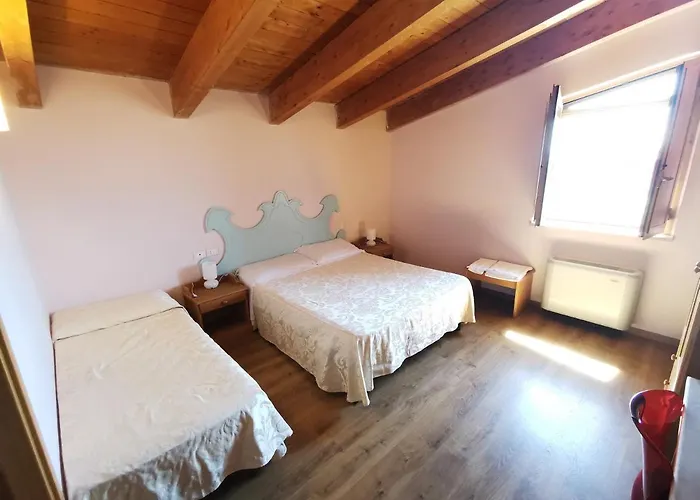 Tardioli 2* Poggiofiorito