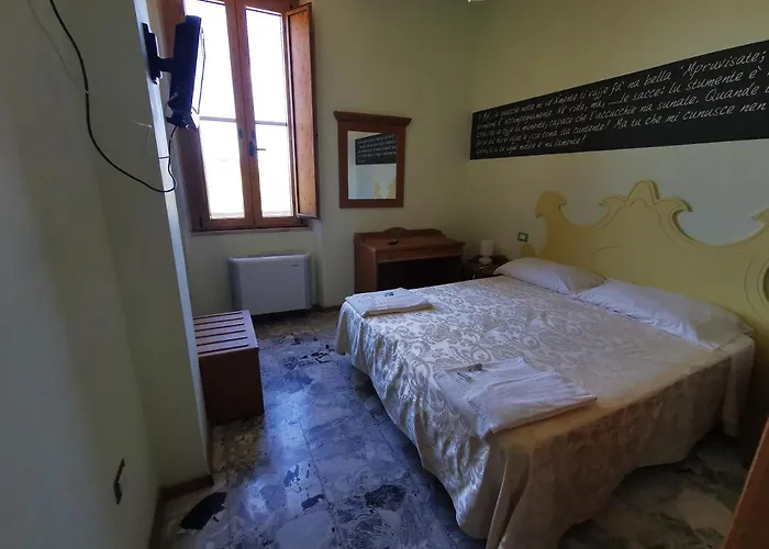 Tardioli Poggiofiorito